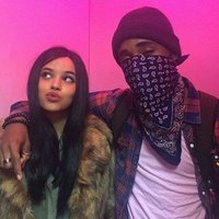 مشاري (@cvirex) 's Twitter Profile