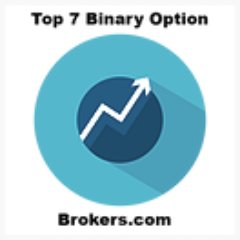 7binarybrokerz's profile picture. https://t.co/wQtJogBSvG is a broker comparison site with full reviews on brokers,autotraders and signals services.