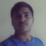 dheeraj291995's profile picture. Dheeraj jain