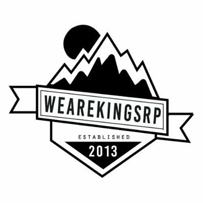 {👑} @WEAREKINGSRP'S AUTOBASE, DM WITH #WAK TO USE OUR SERVICE. DEDICATED TO CHIEF! ✌
