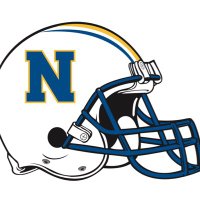 Newberry Panther FB (@newberryhsfb) 's Twitter Profile