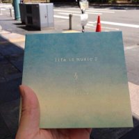 moliyang(もりやん) (@moliyang0822) 's Twitter Profile Photo