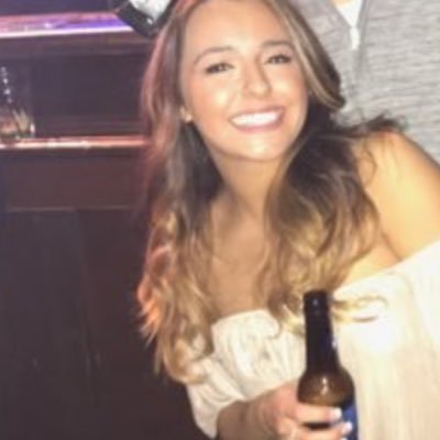 Drdremc's profile picture. 