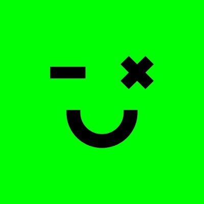 eiplana's profile picture. 