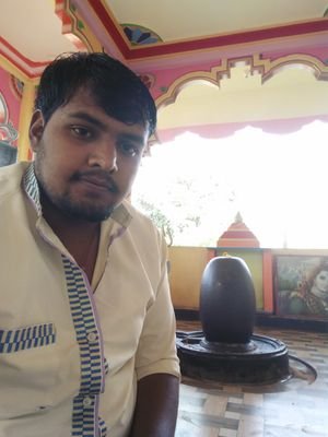 Glvl2ciPVZvGyr5's profile picture. Government & Public Utilities