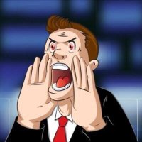 Swearing Sports News (@swearingsport) 's Twitter Profile Photo
