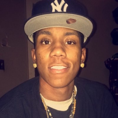 rip to all the real niggas Chuck,slice,Jamal,Gadge,kihary & mahari#GONE BUT NEVER FORGOTTEN