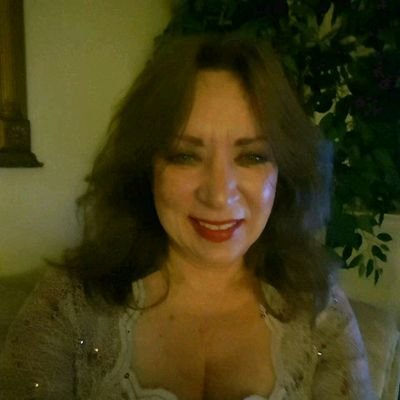 astateofrealty's profile picture. 