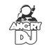 #AngryDJLife (@angrydjlife) Twitter profile photo #AngryDJLife (@angrydjlife) Twitter profile photo