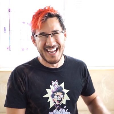 starryseptic's profile picture. backup for @starrysepticeye