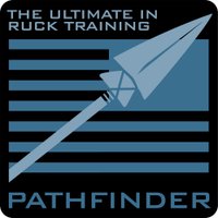PATHFINDER Rucking (@rucktraining) 's Twitter Profile
