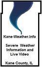 KaneWeather's profile picture. Kane County Severe Weather Information & Live Video.

http://t.co/d6KNEtXR2Y Does NOT Encourage Chasing Storms.