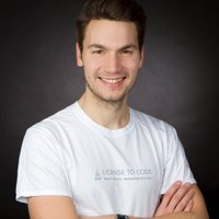 Sebastian Daschner (@daschners) 's Twitter Profile