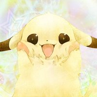 Pikachu Lighting (@ash__pikachu_) 's Twitter Profile