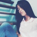 Rafaela Perez - @Ella_Perez143 - Twitter