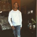 2Shay (@13Scoota) Twitter