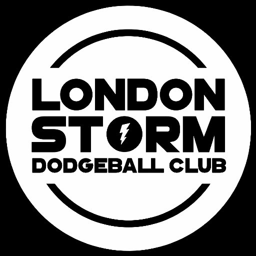 Welcome to London Storm Dodgeball Club | Our open training sessions are on Thursdays 7-9pm at ARK All Saints Academy, near Oval Tube | Everyone welcome!