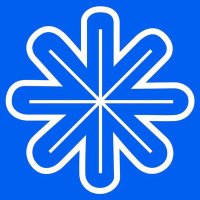 HealthNet Aeromedical (@healthnetcct) 's Twitter Profile Photo HealthNet Aeromedical (@healthnetcct) 's Twitter Profile Photo