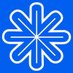 HealthNet Aeromedical (@healthnetcct) Twitter profile photo HealthNet Aeromedical (@healthnetcct) Twitter profile photo