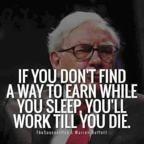 Learn Affiliate Marketing From Experts And You Will Make $100/day If You Are Willing To Learn Business. You Need To Learn From Experts Means Experts Teachers.