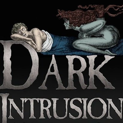 CyberIntrusions's profile picture. 