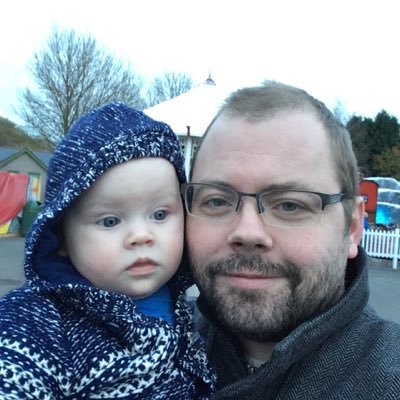 chrishalesuk's profile picture. Owner of @gunclubgym. Devoted father and husband, keen blogger, admitted workaholic, and avid Tottenham Hotspur fan.