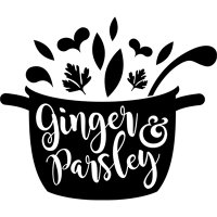 Ginger & Parsley (@gingerparsley) Twitter profile photo