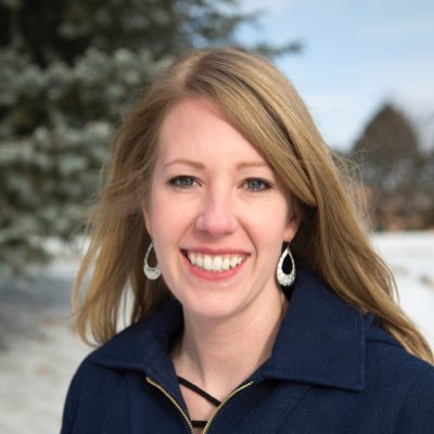 Managing Editor @cmalliance. Former Editor @boundlessteam.