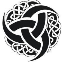 puppykiller_'s profile picture. 