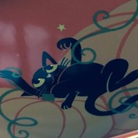 クロウ (@ceskuro9696) 's Twitter Profile