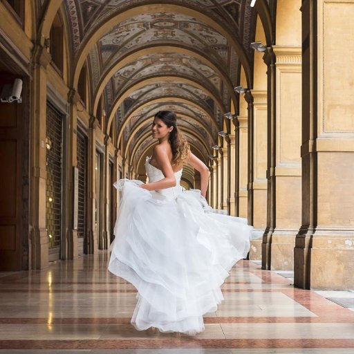 Holidays photo workshops in Italy. Remembering our experiences, sharing them with friends and family.