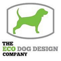 The Eco Dog Design Company(@Ecodogdesigns) 's Twitter Profileg