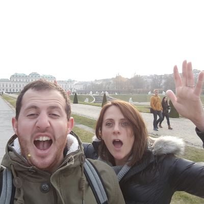 tomnewell89's profile picture. 