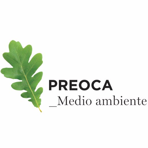 Empresa dedicada al asesoramiento, #formación y elaboración de proyectos de ingeniería de ámbito #medioambiental, para el cumplimiento de #legislación aplicable