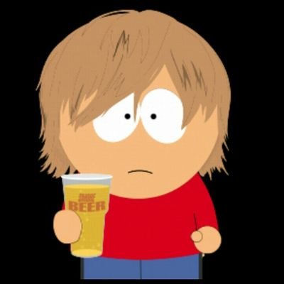 carlsweeper's profile picture. Passionate AFC Bournemouth fan exiled. All views are my own.