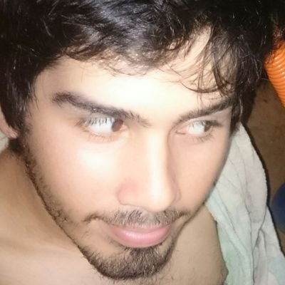 comovaeso_gente's profile picture. como va eso_como la mueve#como la baila? 
Como la goza...