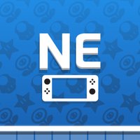 Nintendo Everything (@nineverything) 's Twitter Profile Photo Nintendo Everything (@nineverything) 's Twitter Profile Photo