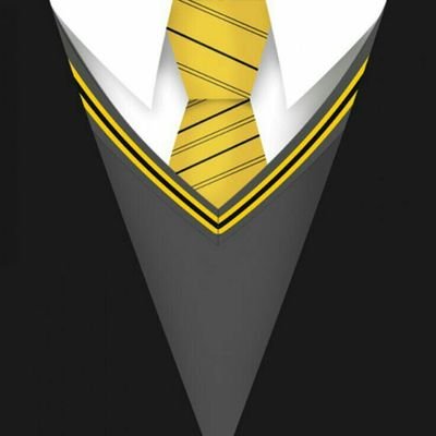 M_A_R_C_E's profile picture. GLEE❤