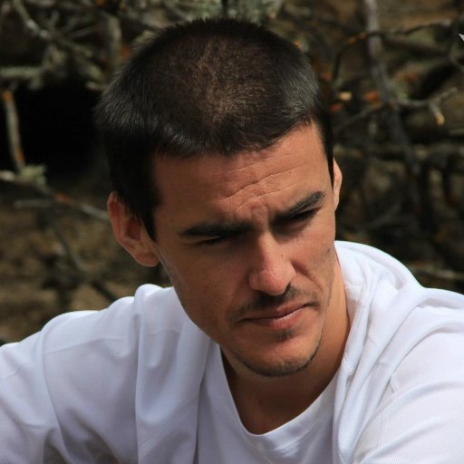 Javi Gallardo Profile