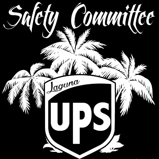 UPS Preload for South Orange County