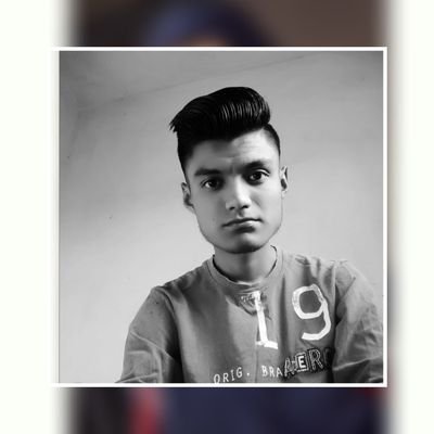 kaiser_zury's profile picture. Jeperos 🚙🇲🇽🌉