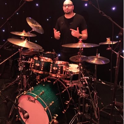 dogactitiz's profile picture. davulcu ,özel ders,skype