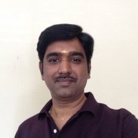 Kumar Rajamani (@kumarrajamani) 's Twitter Profile
