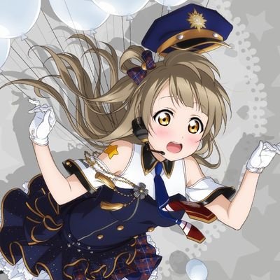 Yさんのプロフィール画像