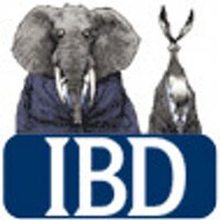 IBDeditorials(@IBDeditorials) 's Twitter Profileg