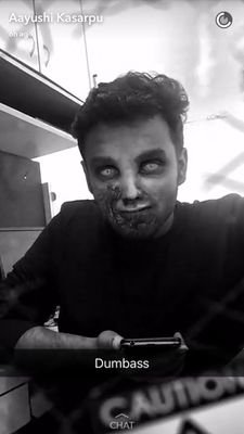 mr_csksk's profile picture. 