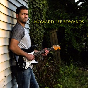 HowardLEdwards's profile picture. Howard Lee Edwards is a professional songwriter and recording artist from central New Jersey.