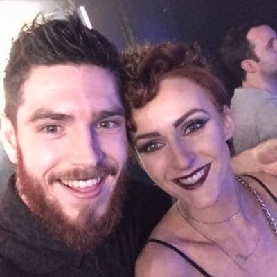 Mattyz69's profile picture. 