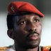 Thomas Sankara (@newtsankara) Twitter profile photo