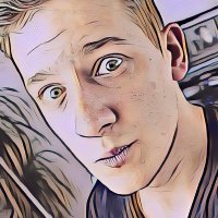 Mafuyu Support (@mfyusup) Twitter profile photo